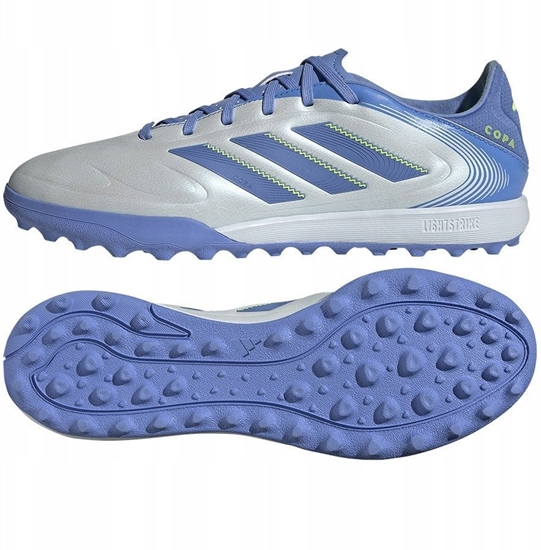 Изображение Buty adidas COPA PURE III League TF ID9045