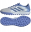 Attēls no Buty adidas COPA PURE III League TF ID9045