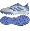 Изображение Buty adidas COPA PURE III League TF ID9045