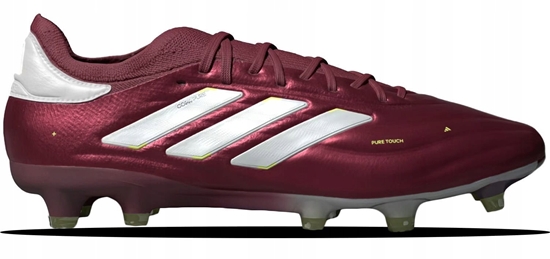 Изображение Buty adidas COPA PURE.2 Elite FG IE7486