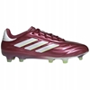 Изображение Buty adidas COPA PURE.2 Elite FG IE7486