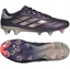 Attēls no Buty adidas COPA PURE.2 Elite SG IG8693