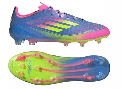Изображение Buty adidas F50 Elite FG IE1201