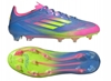 Изображение Buty adidas F50 Elite FG IE1201