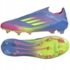 Изображение Buty adidas F50 Elite LL FG IE1213