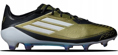 Изображение Buty adidas F50 Elite Messi FG IG6717