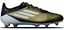 Attēls no Buty adidas F50 Elite Messi FG IG6717