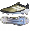 Изображение Buty adidas F50 Elite Messi FG IG6717