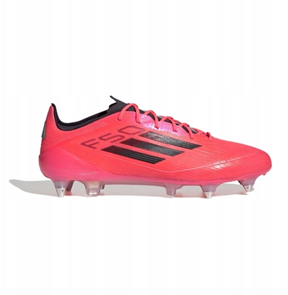 Изображение Buty adidas F50 Elite SG IF1296