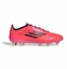 Picture of Buty adidas F50 Elite SG IF1296