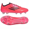 Изображение Buty adidas F50 Elite SG IF1296