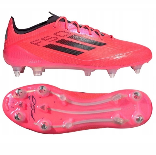 Изображение Buty adidas F50 Elite SG IF1296