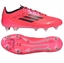 Attēls no Buty adidas F50 Elite SG IF1296