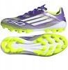 Изображение Buty adidas F50 League 2G/3G AG JH7740