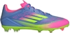Изображение Buty adidas F50 League FG/MG IE1290