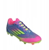 Изображение Buty adidas F50 League FG/MG IE1290