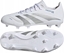 Attēls no Buty adidas F50 League FG/MG Jr FG Jr ID3751