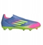 Picture of Buty adidas F50 League LL FG/MG IE1240