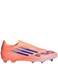 Attēls no Buty adidas F50 League LL FG/MG JH7735
