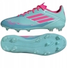 Изображение Buty adidas F50 League Messi FG/MG IH0928
