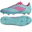 Attēls no Buty adidas F50 League Messi FG/MG IH0928