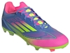Изображение Buty adidas F50 League Messi FG/MG IH0928