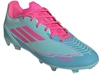 Изображение Buty adidas F50 League Messi FG/MG IH0928