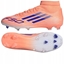 Attēls no Buty adidas F50 League MID FG/MG JI0888