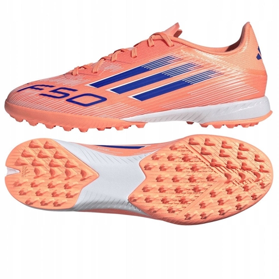 Изображение Buty adidas F50 League TF JH7723
