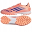 Picture of Buty adidas F50 League TF JH7723