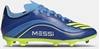 Изображение Buty adidas F50 Messi League FG/MG JP7455