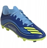 Изображение Buty adidas F50 Messi League FG/MG JP7455