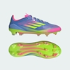 Изображение Buty adidas F50 Pro FG IE1285