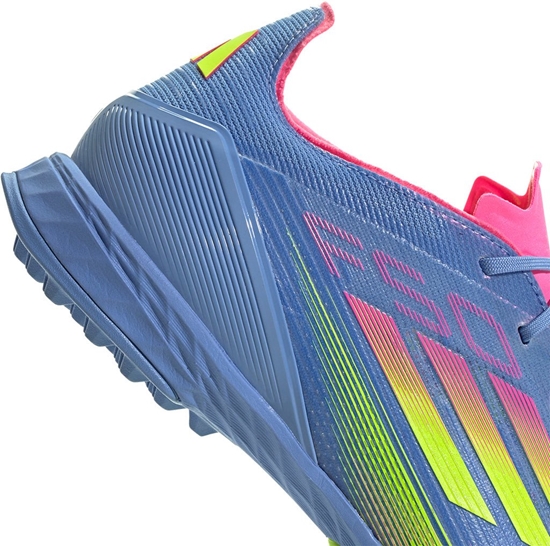 Picture of Buty adidas F50 Pro TF IE1219
