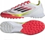Attēls no Buty adidas F50 Pro TF IE1220