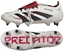 Picture of Buty adidas Predator Elite FT SG JQ7821