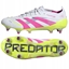 Изображение Buty adidas Predator Elite SG ID3849