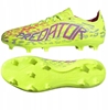 Picture of Buty adidas Predator League FG/MG JH6471