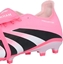 Picture of Buty adidas Predator League FT FG/MG JI1113