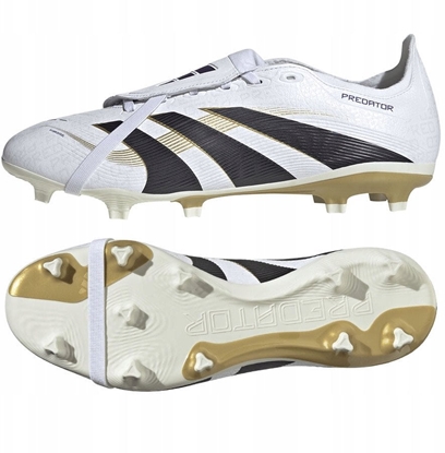 Picture of Buty adidas Predator League FT FG/MG JI1114