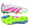 Изображение Buty adidas Predator League LL FG/MG ID3861