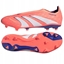 Attēls no Buty adidas Predator League LL FG/MG JI1167