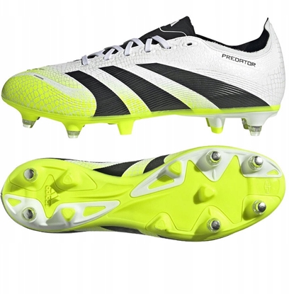 Изображение Buty adidas Predator League SG JI1131