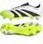 Picture of Adidas Buty adidas Predator League SG JI1131