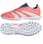 Изображение Buty adidas Predator League TF JI1136