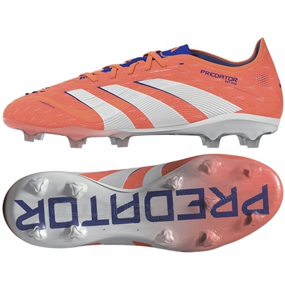 Изображение Buty adidas Predator Pro FG JI1196