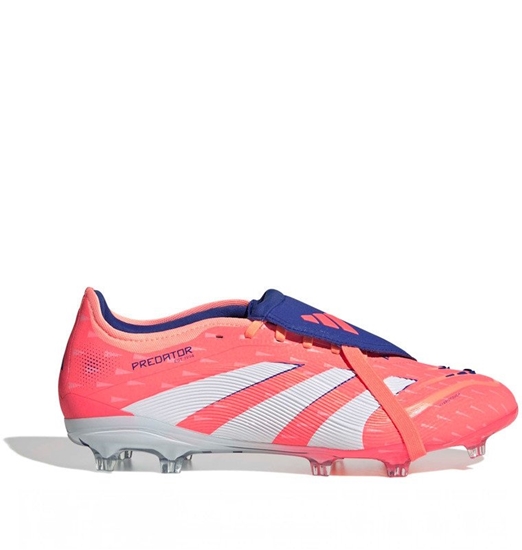 Изображение Buty adidas Predator Pro FT FG JS4073