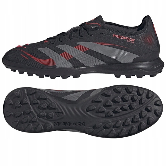 Picture of Buty adidas Predator Pro TF JI2057