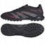 Изображение Buty adidas Predator Pro TF JI2057