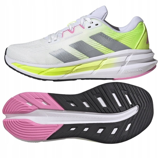 Изображение Buty adidas QUESTAR 3 W JQ5069